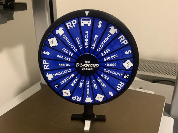 https://makerworld.bblmw.com/makerworld/model/US72495ba59cbd6/design/2025-04-23_991b32d75f8ae.jpg