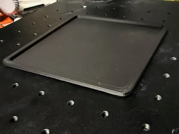 https://makerworld.bblmw.com/makerworld/model/US72496241e43ecf/design/2025-08-17_e264f2c081f238.jpg