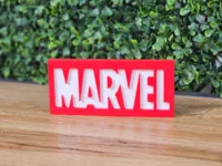 0.24mm layer, 2 walls, 15% infill