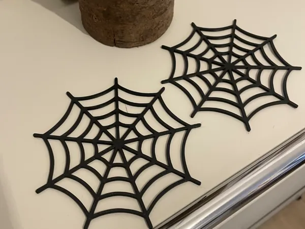 https://makerworld.bblmw.com/makerworld/model/US72499454f026c/design/2025-09-27_063c47dff5e6c.jpg