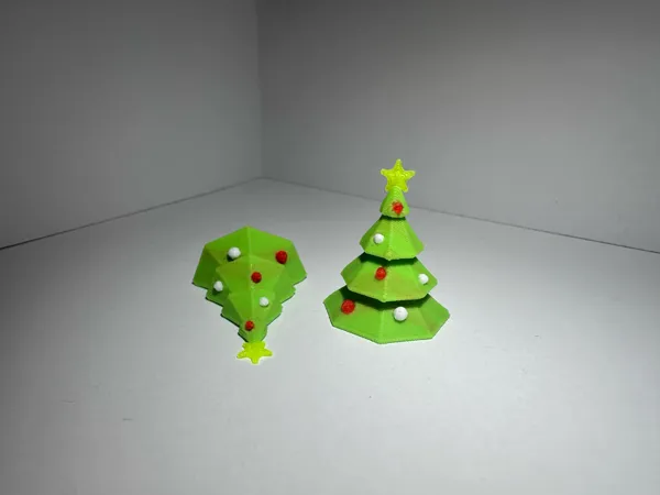 https://makerworld.bblmw.com/makerworld/model/US7249b1227fee7c/design/2024-11-08_e5656e0ddbaf6.jpg