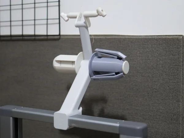 https://makerworld.bblmw.com/makerworld/model/US7249e3cc8f76b1/design/2023-12-25_6f3c00176fe71.jpg