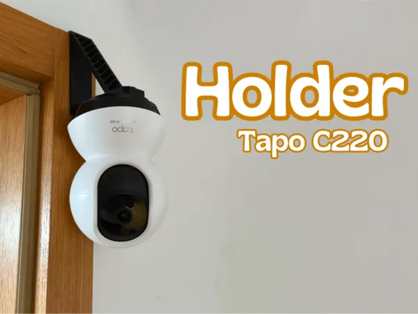 https://makerworld.bblmw.com/makerworld/model/US7249f9a99186fb/design/2025-04-14_8b5223a2d67b2.png