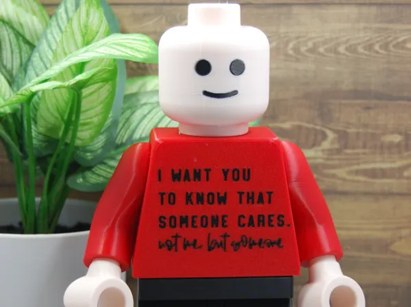 https://makerworld.bblmw.com/makerworld/model/US724a029646c1d3/design/86ad7c5bc318ccba.jpg