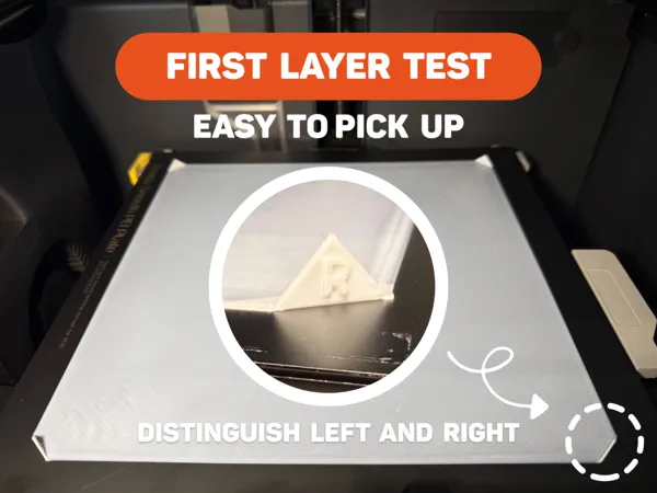 https://makerworld.bblmw.com/makerworld/model/US724a32c6861f00/design/2025-02-11_fc827312cf44b.jpg