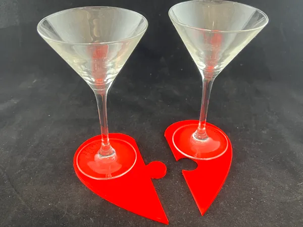 https://makerworld.bblmw.com/makerworld/model/US724a336a66ac67/design/65815ad588cbd4e3.jpg
