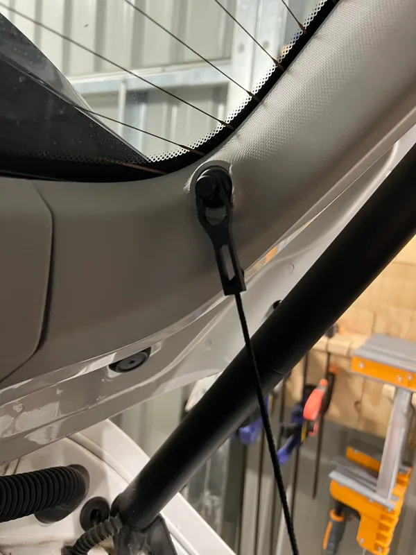 https://makerworld.bblmw.com/makerworld/model/US724a428a5f247b/design/2023-09-25_eda6a97ca99c7.webp