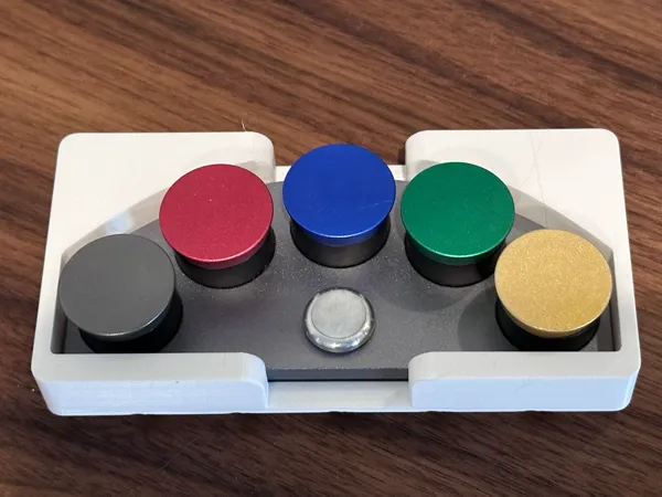 https://makerworld.bblmw.com/makerworld/model/US724a58a03ed3c8/design/2025-09-11_ad918734c6a74.jpg