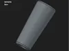 0.6mm nozzle, 0.18mm layer, 2 walls, 35% infill