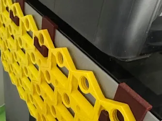 https://makerworld.bblmw.com/makerworld/model/US724a5e8d2039fd/design/2025-01-26_539a42d538393.jpg