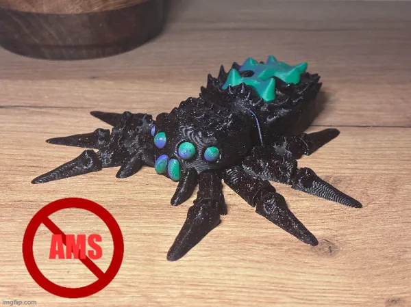 https://makerworld.bblmw.com/makerworld/model/US724ac31a38735d/design/2025-11-16_015d71bdc9fb7.jpg