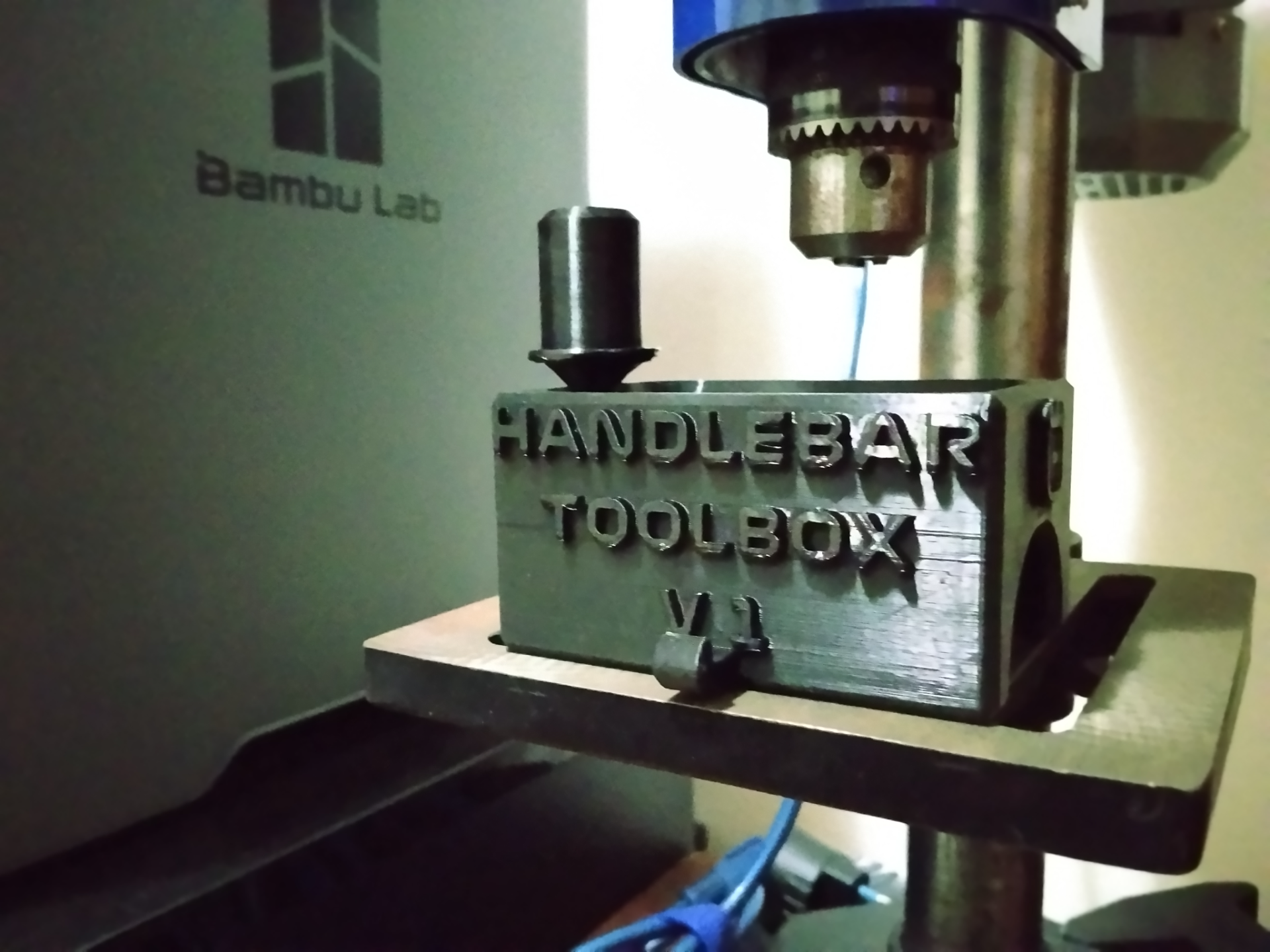 Handlebar Toolbox v1