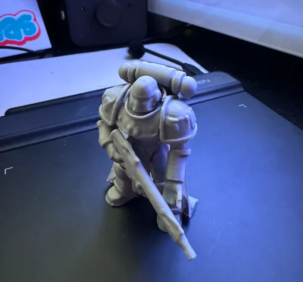 https://makerworld.bblmw.com/makerworld/model/US724b10192817bd/design/2024-11-24_6e751c86b9e7a.jpg