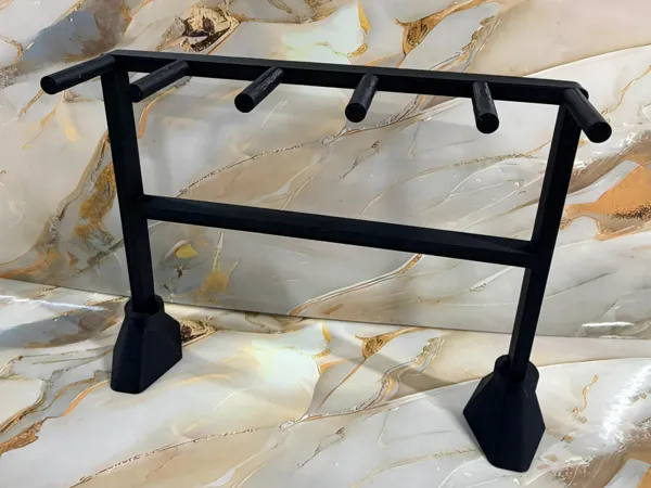 https://makerworld.bblmw.com/makerworld/model/US724b407cd2ba4d/design/b9c5aa52d805ec0a.jpeg
