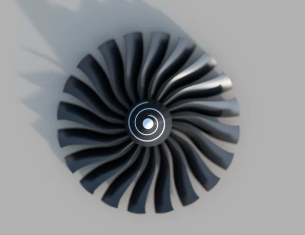 https://makerworld.bblmw.com/makerworld/model/US724b4d8fe6eff9/design/2024-02-23_6d604e60dcb7c.png