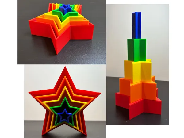https://makerworld.bblmw.com/makerworld/model/US724b7390f402a5/design/2025-02-11_dc102f1bc632.jpg