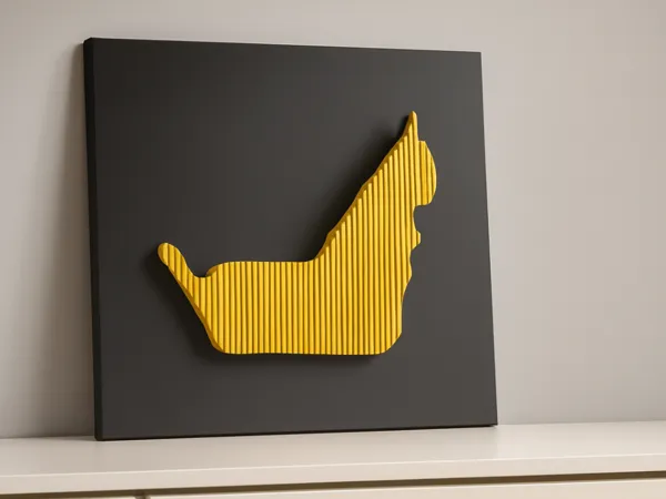 https://makerworld.bblmw.com/makerworld/model/US724b74af93c236/design/2025-11-15_d3bed66b965c3.png