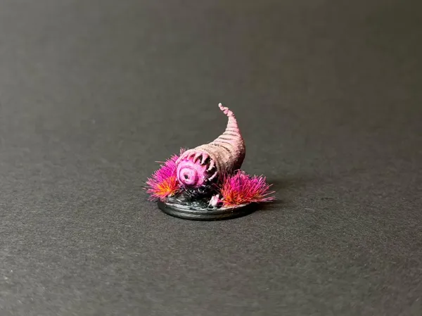 https://makerworld.bblmw.com/makerworld/model/US724b7c9447d9e3/design/1013400ac9f72209.jpeg