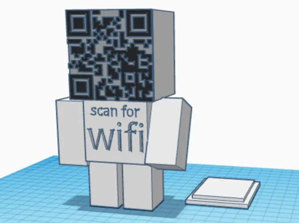 https://makerworld.bblmw.com/makerworld/model/US724b8f96675320/design/2024-11-26_7b64768d2548a.png