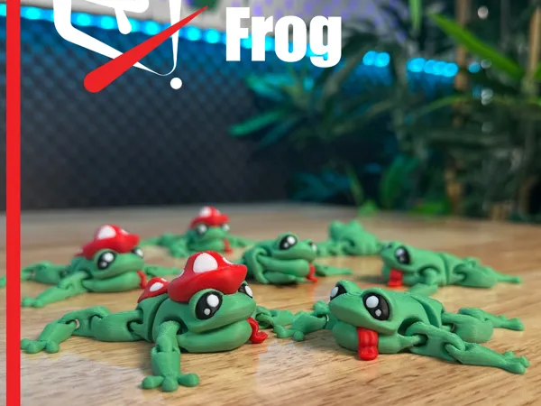 https://makerworld.bblmw.com/makerworld/model/US724bd4c5e49cac/design/2025-07-09_a027e482f75e3.png