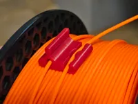 0.2mm layer, 5 walls, 15% infill
