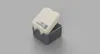 120x120x90mm_no handle