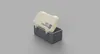 160x80x80mm_without handle