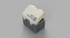 120x80x80mm_No Handle