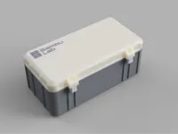 240x120x100mm_无提手