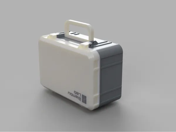 https://makerworld.bblmw.com/makerworld/model/US724be101ece802/design/c04295f010a76563.png