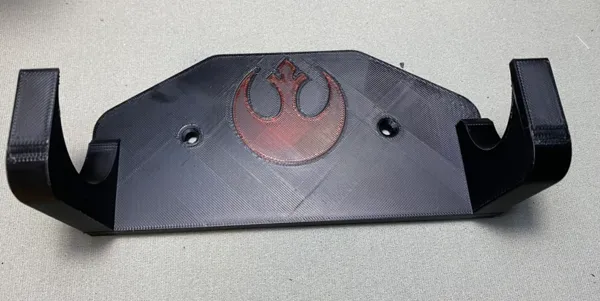 https://makerworld.bblmw.com/makerworld/model/US724be27dd138cf/design/2024-07-07_cf62b02ada73f8.jpeg