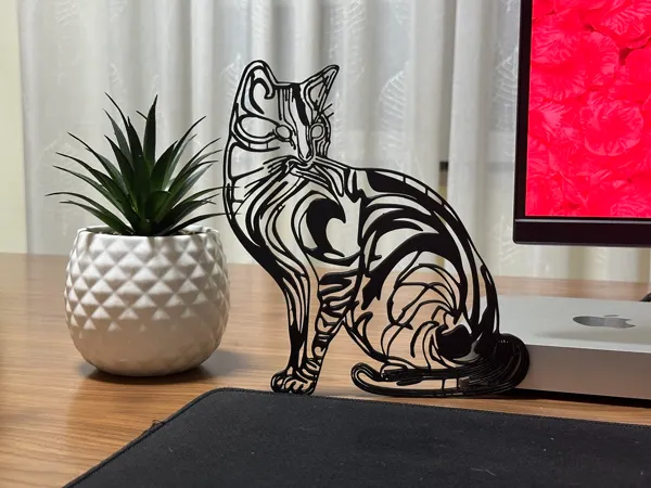 https://makerworld.bblmw.com/makerworld/model/US724c056a69f7d7/design/2023-11-22_acf9a171fe43d.jpg