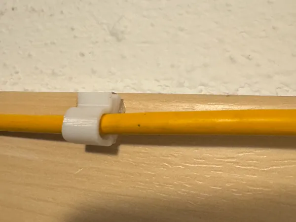 https://makerworld.bblmw.com/makerworld/model/US724c0c26d0ab5d/design/2025-03-17_cbe313ca98167.jpg