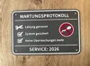 0.2mm layer, 2 walls, AMS
