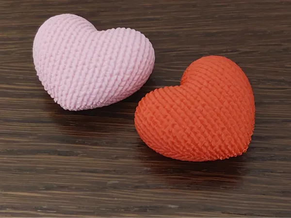 https://makerworld.bblmw.com/makerworld/model/US724c685074d5e1/design/2025-02-08_d04036f525528.jpg
