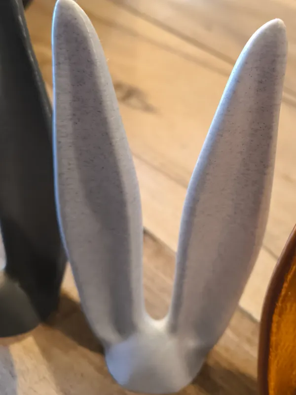 https://makerworld.bblmw.com/makerworld/model/US724c812a38b2e2/design/2025-01-12_2bede501b65fb.jpg