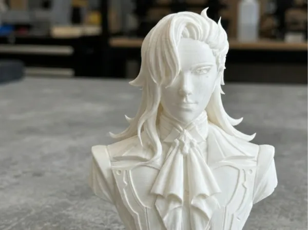 https://makerworld.bblmw.com/makerworld/model/US724c8e73c57e2e/design/ef07e4b8f6fd3db3.png