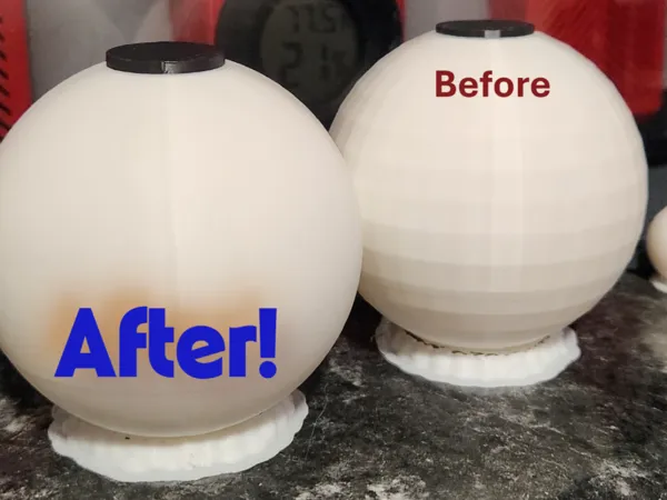 https://makerworld.bblmw.com/makerworld/model/US724cb9fc32e56f/design/2025-07-14_81c726e03cd94.jpg