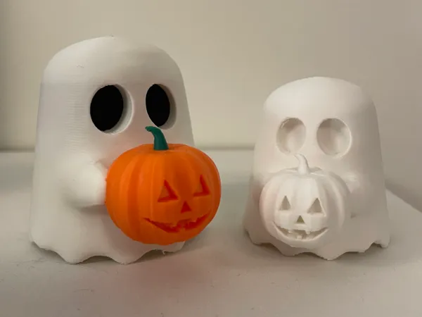https://makerworld.bblmw.com/makerworld/model/US724cc25d6c7746/design/2024-08-28_375a70695987e.jpg
