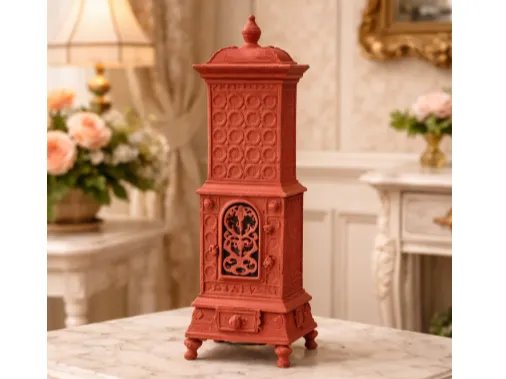 https://makerworld.bblmw.com/makerworld/model/US724cd9e81172ee/design/5e62a07af57491c3.png