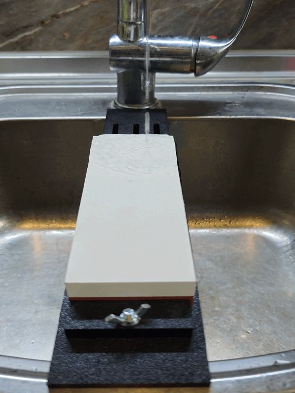 https://makerworld.bblmw.com/makerworld/model/US724d3459be2d29/design/b4929195deb0a2c1.gif