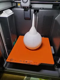 0.24mm layer, 4 walls, 15% infill