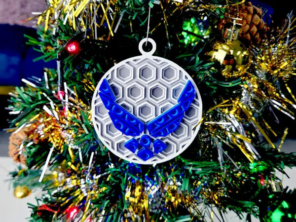 https://makerworld.bblmw.com/makerworld/model/US724d8026122b89/design/2024-10-31_b82c54e2fac57.jpg