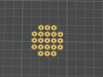 worlds smallest robux