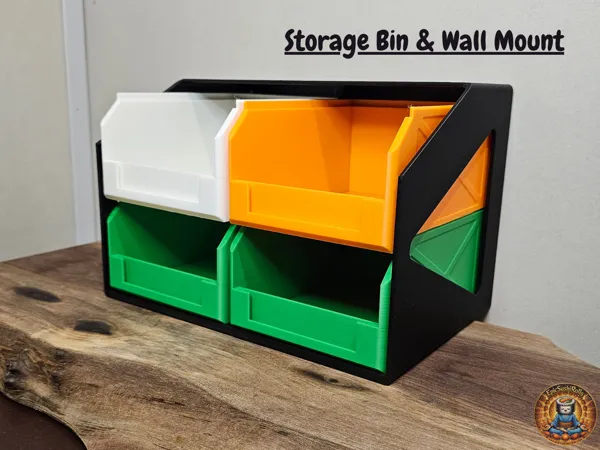 https://makerworld.bblmw.com/makerworld/model/US724dc7d9591087/design/ac66de73db6e062a.png