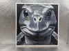 Turtle_170x170_A1 Mini