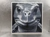 Turtle_170x170_X1C