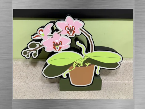 https://makerworld.bblmw.com/makerworld/model/US724ea1ee50115d/design/2026-01-19_b1a199dc59dbc.png