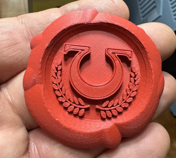 https://makerworld.bblmw.com/makerworld/model/US724ea9c3ab20e0/design/2024-12-19_cb82b0fdd7617.jpg