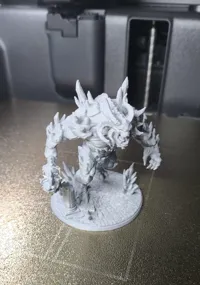 Beast